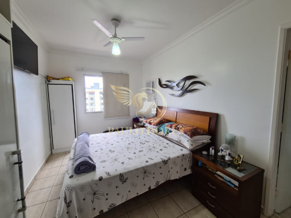 Cobertura com 3 Quartos à Venda, 162 m² em Praia Grande - Ubatuba