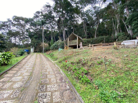 Imagem Casa com 5 Quartos à Venda, 120 m² em Parque Boa União - Teresópolis Imagem Casa com 5 Quartos à Venda, 120 m² em Parque Boa União - Teresópolis