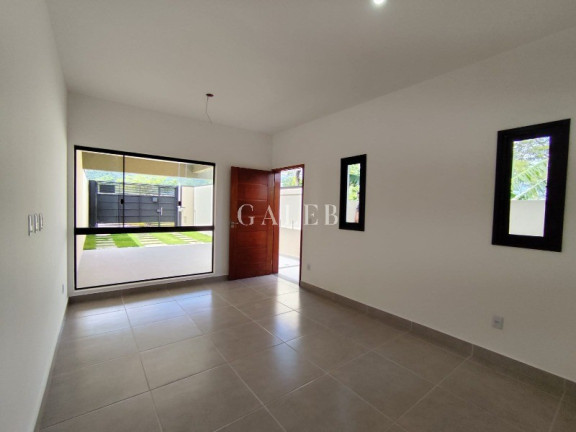 Imagem Casa com 3 Quartos à Venda, 151 m² em Jardim Dos Pinheiros - Atibaia Imagem Casa com 3 Quartos à Venda, 151 m² em Jardim Dos Pinheiros - Atibaia