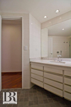Imagem Apartamento com 4 Quartos à Venda, 149 m² em Moema - São Paulo Imagem Apartamento com 4 Quartos à Venda, 149 m² em Moema - São Paulo