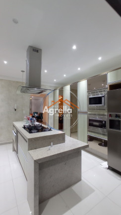 Imagem Imóvel com 7 Quartos à Venda, 521 m² em Condomínio Residencial Dos Jequitibás - Mogi Mirim Imagem Imóvel com 7 Quartos à Venda, 521 m² em Condomínio Residencial Dos Jequitibás - Mogi Mirim