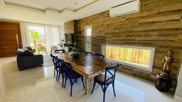 Imagem Apartamento com 3 Quartos à Venda,  em Noiva Do Mar - Xangri-lá