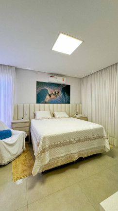 Imagem Casa com 3 Quartos à Venda, 1.081 m² em Residencial Aldeia Das Thermas - Caldas Novas Imagem Casa com 3 Quartos à Venda, 1.081 m² em Residencial Aldeia Das Thermas - Caldas Novas