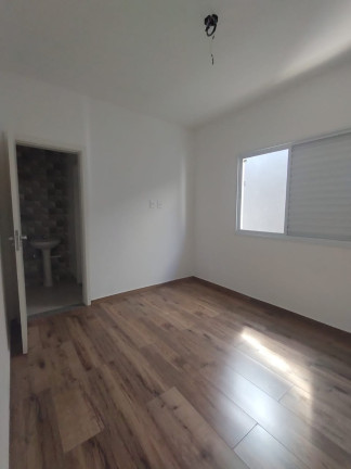 Imagem Sobrado com 3 Quartos à Venda, 125 m² em Portais (polvilho) - Cajamar