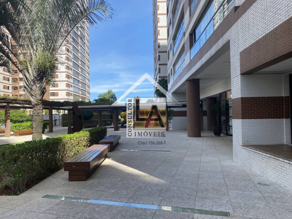 Imagem Apartamento com 3 Quartos à Venda, 210 m² em Granja Julieta - São Paulo Imagem Apartamento com 3 Quartos à Venda, 210 m² em Granja Julieta - São Paulo