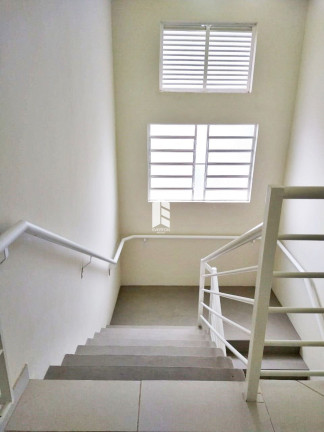 Imagem Apartamento com 1 Quarto à Venda, 48 m² em Nossa Senhora Do Rosário - Santa Maria Imagem Apartamento com 1 Quarto à Venda, 48 m² em Nossa Senhora Do Rosário - Santa Maria