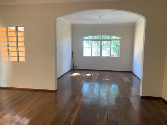 Imagem Casa com 4 Quartos à Venda, 150 m² em Jardim Das Indústrias - São José Dos Campos Imagem Casa com 4 Quartos à Venda, 150 m² em Jardim Das Indústrias - São José Dos Campos