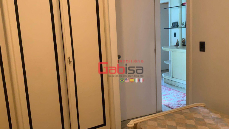 Imagem Apartamento com 3 Quartos à Venda, 251 m² em Vila Nova - Cabo Frio