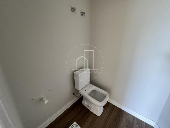 Imagem Apartamento com 2 Quartos à Venda, 70 m² em Ingleses Do Rio Vermelho - Florianópolis Imagem Apartamento com 2 Quartos à Venda, 70 m² em Ingleses Do Rio Vermelho - Florianópolis