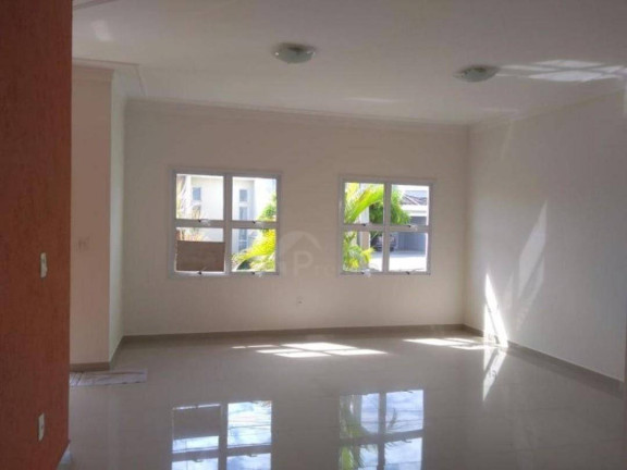 Imagem Casa com 3 Quartos para Alugar, 184 m² em Jardim Portal Dos Ipês - Indaiatuba Imagem Casa com 3 Quartos para Alugar, 184 m² em Jardim Portal Dos Ipês - Indaiatuba