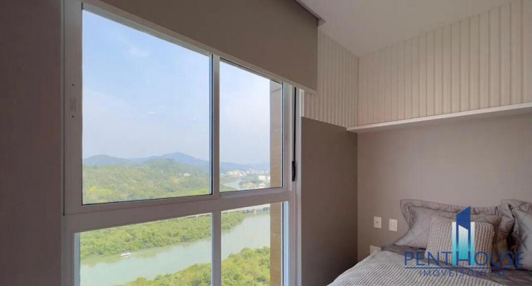 Imagem Apartamento com 4 Quartos à Venda, 153 m² em Centro - Balneário Camboriú Imagem Apartamento com 4 Quartos à Venda, 153 m² em Centro - Balneário Camboriú