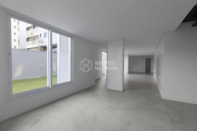 Imagem Apartamento com 3 Quartos à Venda, 188 m² em Praia Brava - Itajaí Imagem Apartamento com 3 Quartos à Venda, 188 m² em Praia Brava - Itajaí