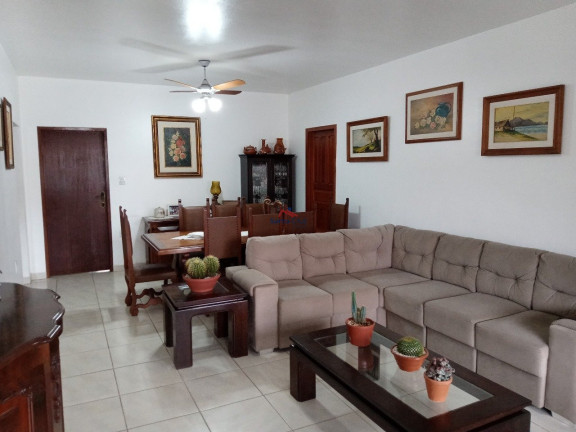 Imagem Casa com 3 Quartos à Venda, 588 m² em Cachoeira Do Bom Jesus - Florianópolis Imagem Casa com 3 Quartos à Venda, 588 m² em Cachoeira Do Bom Jesus - Florianópolis
