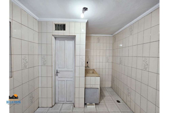 Imagem Casa com 4 Quartos à Venda, em Vila Mascote - São Paulo Imagem Casa com 4 Quartos à Venda, em Vila Mascote - São Paulo
