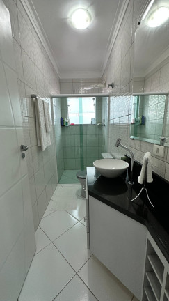 Imagem Apartamento com 2 Quartos à Venda, 70 m² em Jardim Do Mar - São Bernardo Do Campo Imagem Apartamento com 2 Quartos à Venda, 70 m² em Jardim Do Mar - São Bernardo Do Campo