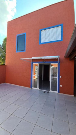 Imagem Sobrado com 3 Quartos à Venda, 158 m² em Boiçucanga - São Sebastião Imagem Sobrado com 3 Quartos à Venda, 158 m² em Boiçucanga - São Sebastião