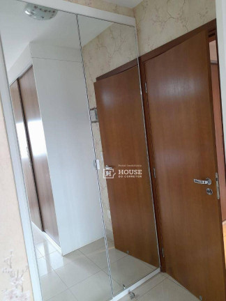 Imagem Apartamento com 3 Quartos à Venda, 130 m² em Jardim América - Ribeirão Preto