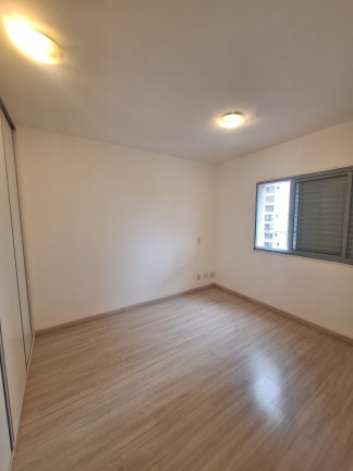 Imagem Apartamento com 1 Quarto para Alugar, em Alphaville - Barueri Imagem Apartamento com 1 Quarto para Alugar, em Alphaville - Barueri