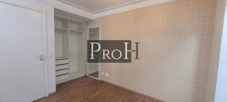 Imagem Apartamento com 3 Quartos à Venda, 114 m² em Centro - Santo André Imagem Apartamento com 3 Quartos à Venda, 114 m² em Centro - Santo André