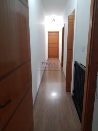 Imagem Casa com 3 Quartos à Venda, 300 m² em Gopoúva - Guarulhos