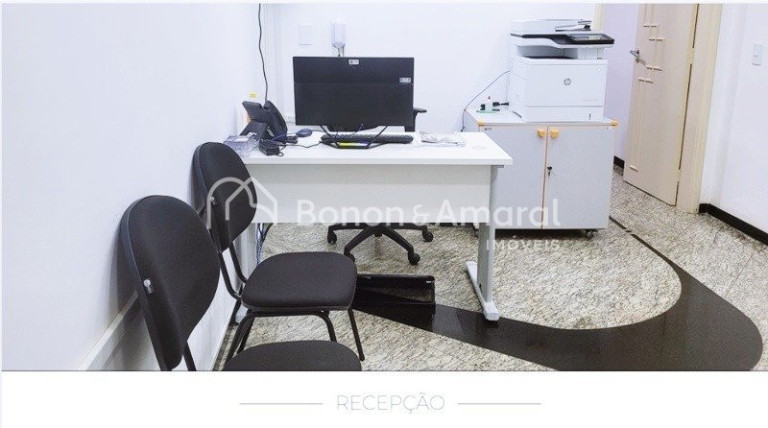 Imagem Imóvel à Venda, 93 m² em Cambui - Campinas Imagem Imóvel à Venda, 93 m² em Cambui - Campinas