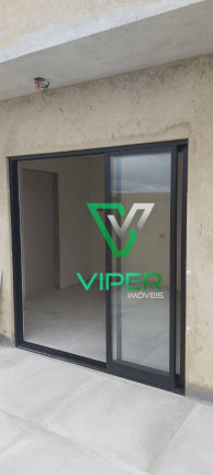 Imagem Sobrado com 3 Quartos à Venda, 206 m² em Pinheirinho - Curitiba Imagem Sobrado com 3 Quartos à Venda, 206 m² em Pinheirinho - Curitiba