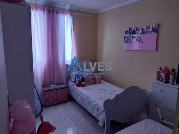 Imagem Apartamento com 2 Quartos à Venda, em Santa Terezinha - São Bernardo Do Campo Imagem Apartamento com 2 Quartos à Venda, em Santa Terezinha - São Bernardo Do Campo