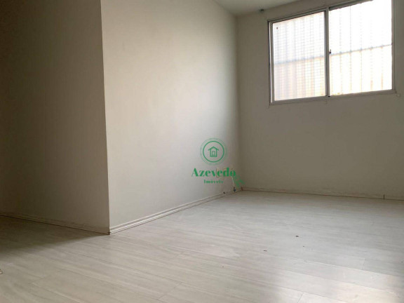Imagem Apartamento com 1 Quarto à Venda, 44 m² em Vila Bremen - Guarulhos Imagem Apartamento com 1 Quarto à Venda, 44 m² em Vila Bremen - Guarulhos