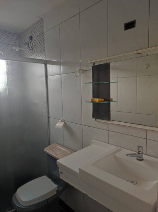 Apartamento com 2 Quartos à Venda,  em Conceição - Diadema