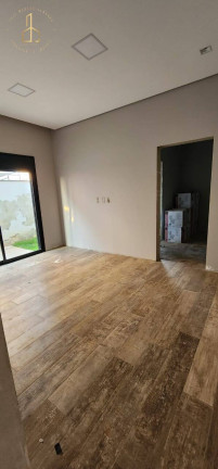 Imagem Casa de Condomínio com 3 Quartos à Venda, 454 m² em Alphaville Nova Esplanada - Votorantim