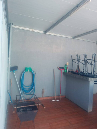 Imagem Casa com 2 Quartos à Venda, 88 m² em Lapa - Anápolis Imagem Casa com 2 Quartos à Venda, 88 m² em Lapa - Anápolis