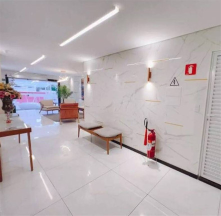 Imagem Apartamento com 2 Quartos à Venda, 87 m² em Forte - Praia Grande Imagem Apartamento com 2 Quartos à Venda, 87 m² em Forte - Praia Grande