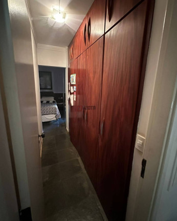 Imagem Apartamento com 3 Quartos à Venda, 130 m² em Jardim Vivendas - São José Do Rio Preto Imagem Apartamento com 3 Quartos à Venda, 130 m² em Jardim Vivendas - São José Do Rio Preto