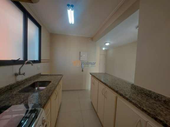 Imagem Imóvel com 1 Quarto à Venda, 48 m² em Cambuí - Campinas Imagem Imóvel com 1 Quarto à Venda, 48 m² em Cambuí - Campinas