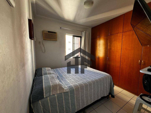 Imagem Apartamento com 3 Quartos à Venda, 88 m² em Boa Viagem - Recife Imagem Apartamento com 3 Quartos à Venda, 88 m² em Boa Viagem - Recife