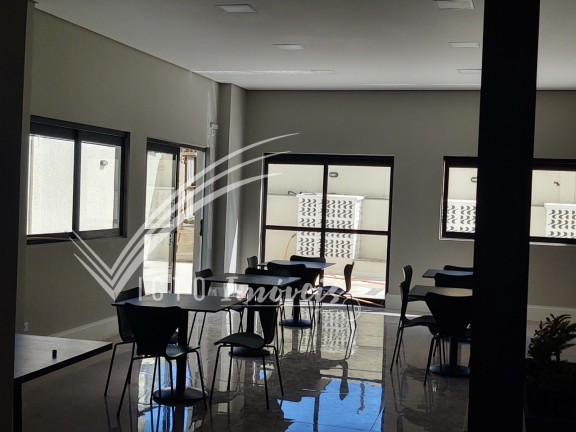 Imagem Imóvel com 3 Quartos à Venda, 102 m² em Vila Adyana - São José Dos Campos Imagem Imóvel com 3 Quartos à Venda, 102 m² em Vila Adyana - São José Dos Campos