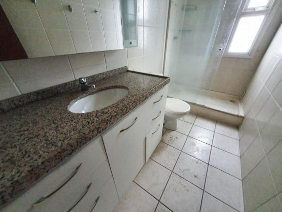Imagem Apartamento com 3 Quartos à Venda, 126 m² em Cocó - Fortaleza