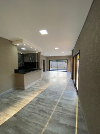 Imagem Casa com 5 Quartos à Venda, 750 m² em Residencial Três (tamboré) - Santana De Parnaíba Imagem Casa com 5 Quartos à Venda, 750 m² em Residencial Três (tamboré) - Santana De Parnaíba