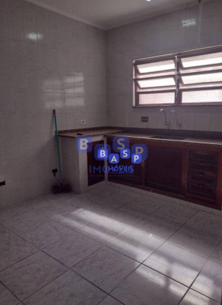 Imagem Casa com 4 Quartos à Venda, 125 m² em Jardim Mosteiro - Itanhaém Imagem Casa com 4 Quartos à Venda, 125 m² em Jardim Mosteiro - Itanhaém
