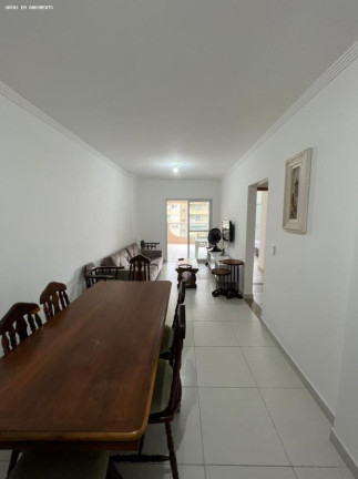 Imagem Apartamento com 2 Quartos à Venda, 128 m² em Aviacao - Praia Grande Imagem Apartamento com 2 Quartos à Venda, 128 m² em Aviacao - Praia Grande