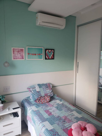 Imagem Casa de Condomínio com 4 Quartos à Venda, 250 m² em Jardim Golden Park Residencial - Sorocaba