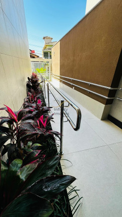 Imagem Apartamento com 3 Quartos à Venda, 37 m² em Padre Eustáquio - Belo Horizonte Imagem Apartamento com 3 Quartos à Venda, 37 m² em Padre Eustáquio - Belo Horizonte