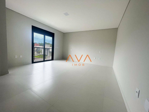 Imagem Casa com 4 Quartos à Venda, 252 m² em Rio Vermelho - Florianópolis