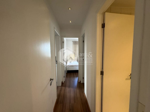 Imagem Apartamento com 4 Quartos à Venda, 104 m² em Planalto Paulista - São Paulo Imagem Apartamento com 4 Quartos à Venda, 104 m² em Planalto Paulista - São Paulo