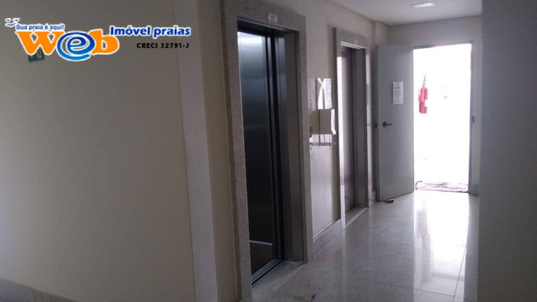 Imagem Apartamento com 2 Quartos à Venda, em Praia Grande Imagem Apartamento com 2 Quartos à Venda, em Praia Grande