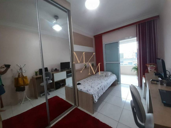 Imagem Apartamento com 2 Quartos à Venda, 100 m² em Guilhermina - Praia Grande Imagem Apartamento com 2 Quartos à Venda, 100 m² em Guilhermina - Praia Grande