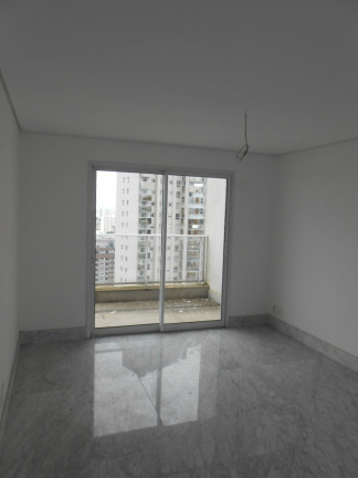 Imagem Cobertura com 4 Quartos à Venda, 581 m² em Jardim Anália Franco - São Paulo Imagem Cobertura com 4 Quartos à Venda, 581 m² em Jardim Anália Franco - São Paulo