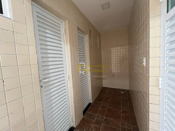 Imagem Apartamento com 1 Quarto à Venda, 52 m² em Vila Balneária - Praia Grande Imagem Apartamento com 1 Quarto à Venda, 52 m² em Vila Balneária - Praia Grande