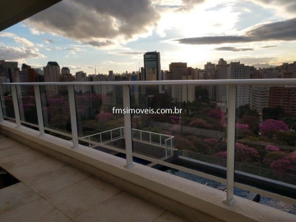 Imagem Imóvel com 1 Quarto para Alugar, 50 m² em Consolação - São Paulo Imagem Imóvel com 1 Quarto para Alugar, 50 m² em Consolação - São Paulo