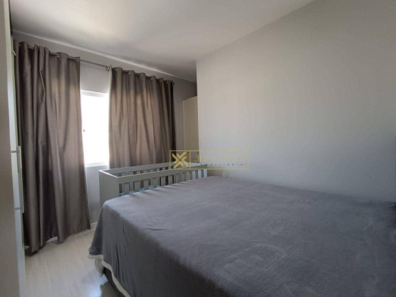 Imagem Sobrado com 2 Quartos à Venda, 100 m² em Bela Vista - Palhoça